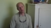 Чад Родхачер