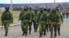Захід цікавиться: а чи є в України стратегія повернення Криму? – Мусаєва-Боровик