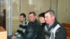 Image result for Аліферовіч