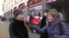 Ці спыніцца вайна пасьля менскіх перамоваў?