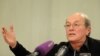 Марк Горенштейн уверен в своей правоте