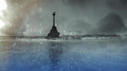 Крим – дорожче і краще, ніж Таїланд і Єгипет | Крим.Реалії