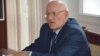 Юбилей библиотеки. 95 лет после ликбеза