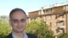 Armenian Opposition 'Open' To Concessions To Government