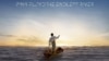 Ушул жумада жарык көргөн топтун The Endless River альбому анын соңку 20 жылдагы биринчи эмгеги. 