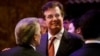 Украина просит США помочь с допросом Манафорта