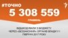 <a href="https://d387dcsfhmenvo.cloudfront.net/F4D618F0-65A7-48DE-847D-3D81CCE825B4.png" target="_blank">ДЖЕРЕЛО ІНФОРМАЦІЇ</a><br />
Сторінка проекту Радіо Свобода&nbsp;<a href="/z/17505" target="_blank">#Точно</a>