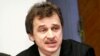А.Лябедзька: плач і енк Мацкевіча я чую другое стагодзьдзе