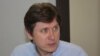 Володимир Фесенко, голова правління Центру прикладних політичних досліджень «Пента»