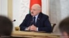 Image result for радзькоў