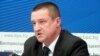 Беларускі міністар адказаў расейскаму калегу, які параіў Беларусі «шукаць іншыя рынкі» малака