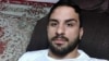 Wrestler Navid Afkari was executed in September. 