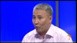 Мигрант пенсия алабы? (3-бөлүк)