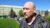 Валянцін Стэфановіч