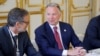Reuters опублікував текст «остаточної пропозиції» США Києву і Москві