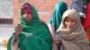 WATCH: A group of ethnic Baluch women staged a rally on February 2 in Balochistan Province's capital, Quetta, to express anger over a mass grave discovered a week ago in the Khuzdar district. The protesters believe that the unearthed bodies are of ethnic Baluchis abducted and killed by state security services. The region is the scene of a decades-old insurgency by Baluch nationalists, who are demanding greater autonomy. (Video by RFE/RL's Radio Mashaal)