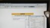 Hökümetleriň internete gözegçilk edip, informasiýanyň erkin akymyny çäklendirmäge çalyşýanlygy we netijede internet ulanyjylaryň hak-hukuklaryny bozýanlygy bellenýär. 
