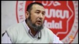 Адал индустриясы бизнеспи? (2)