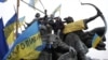 Протесты на Майдане, 15 декабря 2013