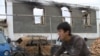 Ош, 2010