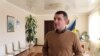 Мер Славянска Вадим Лях сообщил о том, что он подписал бюджет города на 2021 год