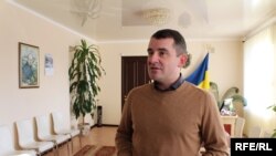 Мер Славянска Вадим Лях сообщил о том, что он подписал бюджет города на 2021 год