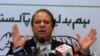 Prime Minister Nawaz Sharif last week ordered officials to get tough on gas-payment defaulters in order to recover unpaid bills.
