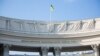 МЗС вимагає від Росії припинити переслідування журналіста Семени – Беца
