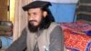 Tehrik-e Taliban Pakistan deputy commander Maulvi Faqir Muhammad in the Bajaur tribal region, near the Afghan border, in March.