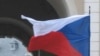 Чэхія правярае інфармацыю аб выдачы рахункаў Бяляцкага
