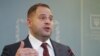 Єрмак про «вагнерівців»: взято декілька фактів з реальності, додано художні вигадки – і створилася масштабна історія, яка дійсно вражає