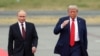 UKRAINE-CRISIS/SUMMIT