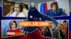 Плани Москви на Поклонську | Крим.Реалії