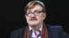 Евгений Киселев