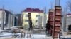 На сегодня в Южной Осетии практически нет филиалов или отделений российских бизнес структур, за исключением участвующих в реабилитационных программах по строительству