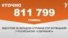 <a href="https://d28jrj3ebgefl6.cloudfront.net/uk-UA/2016/12/26/3f991992-a5ee-4ead-82e5-8dc20a7818f0.pdf" target="_blank">ДЖЕРЕЛО ІНФОРМАЦІЇ</a><br />
Сторінка проекту Радіо Свобода&nbsp;<a href="/z/17505.html" target="_blank">#Точно</a>