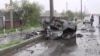 Відмовитися від «Мінська» можна, але якщо буде інший варіант – Безсмертний