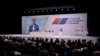 Vučić: Beograd će uvesti mere prema Prištini