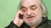 Image result for "Раман Якаўлеўскі "