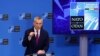 Столтенберґ попередив про «тяжкі наслідки» в разі використання Росією хімічної зброї