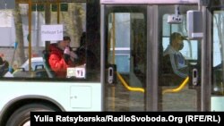Йдеться про те, що обмеження діятиме з 18 листопада на весь період «червоного» рівня епіднебезпеки