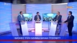 Expertter taldayt