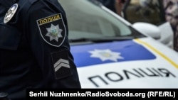 Очікується залучення на охорону виборчих бюлетенів 47 тисяч поліцейських