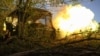 Генштаб заявив про звільнення Удачного на Донеччині