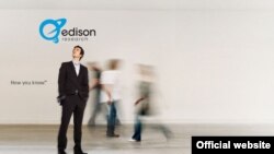 Edison Research занимается изучением рыночной коньюнктуры и проведением экзит полов для частных фирм и знаменитых медиакомпаний по всему миру
