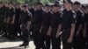 Реформувати міліцію спочатку будуть на Львівщині