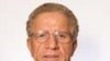 Behxhet Pacolli