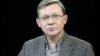 Владимир Рыжков