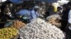 Local clerics said the presence of unaccompanied women in bazaars spreads "vulgarity and spoils men's fasting during Ramadan."