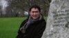 Iskander Erimbetov Erimbetov was arrested in November and charged with money laundering and embezzlement. 